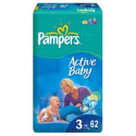 PAMPERS VP MIDI 62 (3)