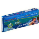 PAMPERS VP MAXI+ 48 (4+)