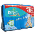 PAMPERS JUMBO PLUS MAXI 82 (4)