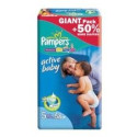 PAMPERS JUMBO PLUS JUNIOR 68 (5)