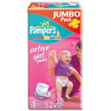 PAMPERS JP ACTIVE GIRL MAXI 52 (4)