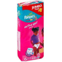 PAMPERS JP ACTIVE GIRL EXTR LG 44 (6)