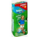 PAMPERS JP ACTIVE BOY EXTR LG 44 (6)