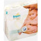 PAMPERS VP PREMIUM CARE MIDI 60 (3)