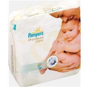 PAMPERS VP PREMIUM CARE JUNIOR 44 (5)