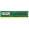 1 GB DDR3 1333 DIMM, Transcend, PC10600, CL9