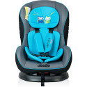 Car seat ""Verso"