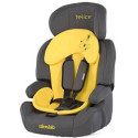 Car seat ""Felice"