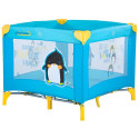 "Play pen ""Zoo"