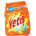 „YETIŞ” Стиральный порошок для ручной стирки зимняя свежесть ,2500 g