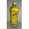 „YETIŞ”Жидкость для мытья посуды Лимон , 750 g