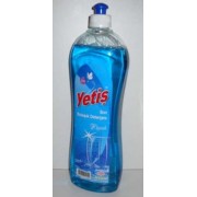 „YETIŞ”Жидкость для мытья посуды Гигиенический , 750 g