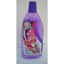„YETIŞ” Средства для поверхностей Лаванда , 1000 ml