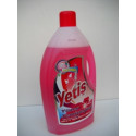 „YETIS” Средство для поверхностей Роза , 3000 ml