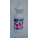 „YETIŞ” Отбеливатель Яркий белый , 1100 g