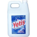 „YETIŞ” Отбеливатель Яркий белый , 4000 g