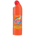 „YETIŞ”Отбеливатель для WC Летний бриз , 825 g
