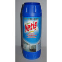 “YETIŞ” Чистящий порошок Хлор ,500 g