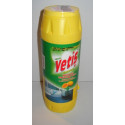 “YETIŞ” Чистящий порошок Лимон , 500 g