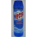 “YETIŞ”Чистящий порошок Хлор , 1000 g