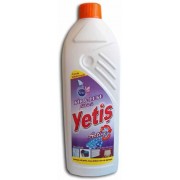 “YETIŞ” Чистящее средство удаление пятен , 1000 g