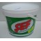 “SEF”Гель для посуды Эффективная формула , 2250 g