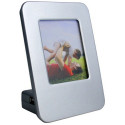 Gembird USB 2.0 4-port hub with photo frame