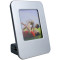 Gembird USB 2.0 4-port hub with photo frame