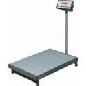 Весы платформенные BX-100, 100 кг