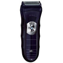 Электробритва BRAUN 300-3