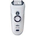 Эпилятор BRAUN SE 7381