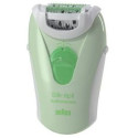 Эпилятор BRAUN SE 3170