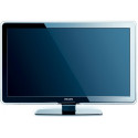 LCD телевизор PHILIPS 32PFL7403D/12