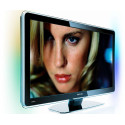 LCD телевизор PHILIPS 42PFL9603D/10