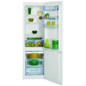 Холодильник BEKO CHA 28000