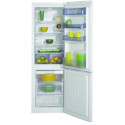 Холодильник BEKO CSA 29000