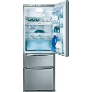 Холодильник INDESIT 3DA