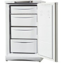 Морозильная камера INDESIT SFR 100
