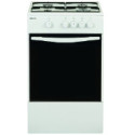 Газовая плита BEKO CG 41001