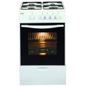 Газовая плита BEKO CG 51001