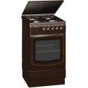Газовая плита GORENJE GN 460 B