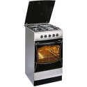 Газовая плита HANSA FCGX56001010