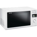 Микроволновая печь GORENJE MO 23 DGW