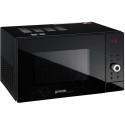 Микроволновая печь GORENJE SMO23DGB
