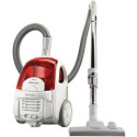 Пылесос GORENJE VCK1601RCYIII
