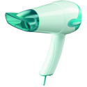 Фен BABYLISS D110E
