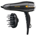 Фен BABYLISS D495E