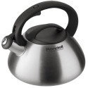 Чайник RONDELL RDS-088
