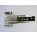 Подвес анкерный CD 60/27 100 buc/1шт