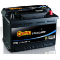 Аккумулятор 6ст-90Ah Centra Standart